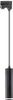 GU10 Strahler ''Madara Mini II'', 230V, IP20, 55x200mm, Produktbild-Vorschau 1