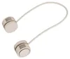 Przenośny wentylator na szyję, ładowanie przez mini USB, Podgląd zdjęcia produktu 2