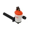 Bilgepumpe elektrisch Lenzpumpe Wasserpumpe Ansaugpumpe Produktbild-Vorschau 8