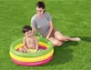 Bestway brouzdaliště "Summer Set", 70x24 cm - kulaté - 41 Náhled obrázku produktu 18