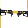 Stanley 2-in-1 Sackkarre FT585 70/137 kg Produktbild-Vorschau 45