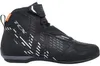 TCX RO4D WP Motorradschuhe, schwarz/weiß, 44 Produktbild-Vorschau 5