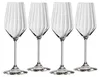 Spiegelau Lifestyle champagneglazen – set van 4 Productafbeelding-voorbeeld 4