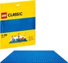 LEGO® Classic Plaque de construction bleue, 10714 Voir les images du produit 6