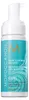 Moroccanoil Curl Control Mousse, 150 ml Productafbeelding-voorbeeld 1