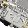 Karburátor Karburátor Nahradiť Pre 38X38 2 Barrel Fiat Náhľad obrázku produktu 5