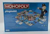 Winning Moves Monopoly PLAYMOBIL Englische Version Produktbild-Vorschau 7