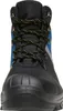 Uvex 2 Sicherheitsstiefel construction S3 Weite: 11, nach Produktbild-Vorschau 5