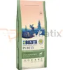 Bozita Dog Purely Adult Elk Grain Free cibo secco per cani Anteprima dell’immagine prodotto 1