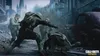 Call of Duty: WWII Produktbild-Vorschau 3