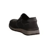 Rieker Herren Sneaker Slip-On Halbschuh extra weit Produktbild-Vorschau 51
