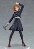 Jujutsu Kaisen Pop Up Parade PVC Statue Nobara Kugisaki 17 Produktbild-Vorschau 2