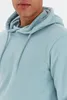 INDICODE IDKenal Herren Kapuzenpullover Hoodie Pullover mit Produktbild-Vorschau 2