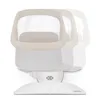 Lionelo Vivi Set Elektrische Babywippe mit Babywanne, Produktbild-Vorschau 7