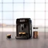 PHILIPS EP 1200/00 Espressomaschine Produktbild-Vorschau 16