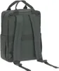 Lässig 1103039854, 285 mm, 140 mm, 380 mm, 790 g Podgląd zdjęcia produktu 8