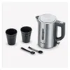 Severin WK3647 waterkoker Productafbeelding-voorbeeld 8