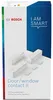 BOSCH Tür-/Fensterkontakt 8750002107, 3 Stück, weiß Produktbild-Vorschau 8