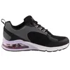 Skechers Schuhe Uno, 177138BLK Produktbild-Vorschau 6