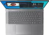 Lenovo Yoga Pro 7i Aura Edition AI Laptop, Core Ultra 9 Produktbild-Vorschau 6