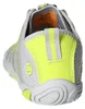 Dockers Sportslipper modisch in grau, Gr. 42 Produktbild-Vorschau 3