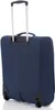 travelite Trolley Cabin 2w Bordtrolley Marine blau 49cm Produktbild-Vorschau 15