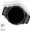 2x Full Cover Schutzfolie matt für Garmin Forerunner 265s Produktbild-Vorschau 4