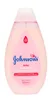 Johnson's Baby Mild Body Wash Gel per bambini, 500ml Anteprima dell’immagine prodotto 4