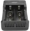 Ansmann Chargeur de batterie Lithium 2 Noir 1001-0050 Voir les images du produit 13
