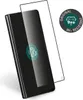 BIG BEN FGMGZFOLD7ORIG, Samsung, Galaxy Z Fold 7, Anteprima dell’immagine prodotto 10