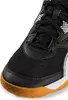 PUMA SolarFLASH II Hallenschuhe Unisex puma black/puma Produktbild-Vorschau 8