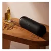 Beats Pill - Wireless Bluetooth Lautsprecher - Matte Black Produktbild-Vorschau 8