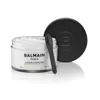 Balmain Hair Couture Couleurs Couture Mask 200 ml Produktbild-Vorschau 3