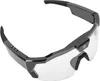 Fahrradbrille mit Kamera 12 MP 1080P HD WiFi Produktbild-Vorschau 7