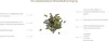 Agrobs Mineralfutter Naturmineral Produktbild-Vorschau 4
