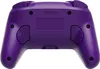 Official Afterglow Wave Wireless Controller Nintendo Switch Produktbild-Vorschau 15