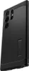 Coque de téléphone SPIGEN Tough Armor compatible avec Voir les images du produit 5