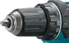 Makita Akku-Bohrschrauber DDF482RFJ Produktbild-Vorschau 68
