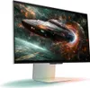 Samsung G90XF Computerbildschirm 68,6 cm (27") 3840 x 2160 Produktbild-Vorschau 5