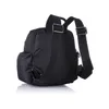 Mandarina Duck MD20 - Rucksack  28 cm (black) Produktbild-Vorschau 7