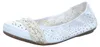 Rieker dames schoenen, enkelschoenen, slippers, Productafbeelding-voorbeeld 46