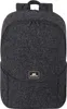 Rivacase 7962, Rucksack, 39,6 cm (15.6"), Schultergurt, 790 Produktbild-Vorschau 3