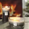 Woodwick Trilogy Warm Woods Duftkerze 609,5 g Produktbild-Vorschau 6
