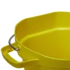 Pojemność wiadra VIKAN: 20 litrów, w pełni zgodne z HACCP, Podgląd zdjęcia produktu 3