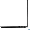Lenovo V15 G2 IJL (82QY003UGE) 256 GB SSD / 8 GB - Notebook Produktbild-Vorschau 21