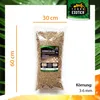 Vermiculite Grob ca. 10 Liter – Hochwertiges Naturmineral Produktbild-Vorschau 4
