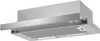 Amica FH 664 621 E, 415 m³/h, Abluft/Umluft, B, C, E, 49 dB Produktbild-Vorschau 1