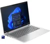 HP EliteBook 645 G11  14"    R5-7535U       16/512  WUXGA Produktbild-Vorschau 14