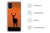 MuchoWow® Handyhülle Schutzhülle Hülle für Samsung Galaxy Produktbild-Vorschau 7