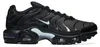 Schuhe Nike Air Max Plus GS IF6169010 Produktbild-Vorschau 1
